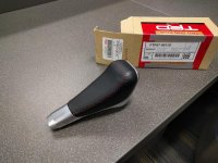 IMG_20160922_074830.jpg