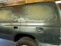20160513_124818.jpg