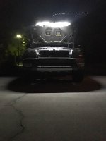 IMG_0644.JPG IMG_0644.JPG