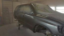 2016051295224109.jpg