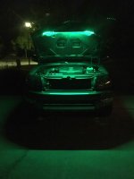 IMG_0650.JPG IMG_0650.JPG
