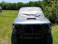 20160513_130203.jpg