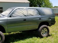 20160513_130241.jpg
