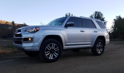 20161202_072919.jpg