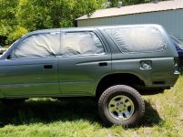 20160513_130316.jpg