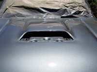 20160513_130342.jpg