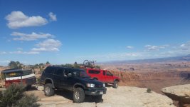 20160312_142634.jpg