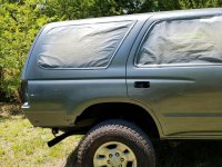 20160513_130356.jpg
