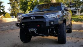 bumper2.jpg