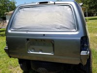 20160513_130408.jpg