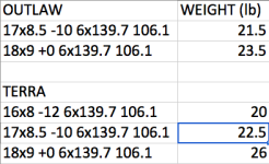 Screen Shot 2016-11-11 at 10.27.21 AM.png