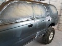 20160516_144115.jpg