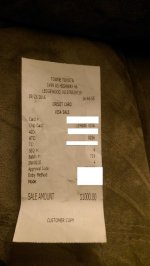 WP_20161202_20_52_41_Pro[138].jpg