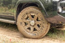 20160917-IMG_0317.jpg