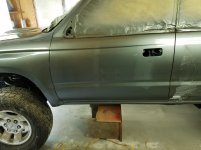 20160516_144138.jpg