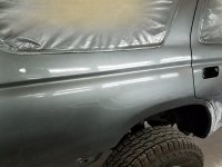 20160516_150631.jpg