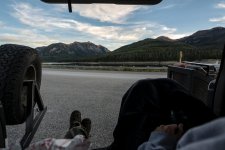 DSC_0340222.jpg