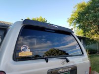 20160922_073735.jpg