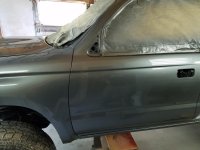 20160516_144119.jpg
