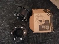 20170115_141835.jpg