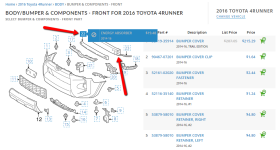 2016_Trail_Bumper.png