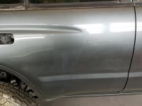 20160520_112153.jpg