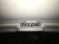 IMG_1973.jpg