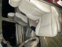 New seats-foam.jpg