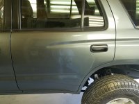 20160522_181001.jpg