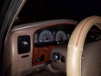 received_10210955723560026.jpg