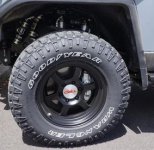 Countersteer center cap.jpg