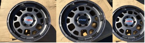 FNW TRD center cap.jpg