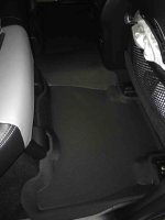 IMG_2729.JPG IMG_2729.JPG
