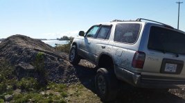20160922_144742.jpg