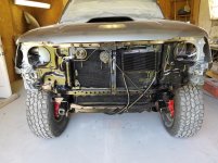 20160513_124903.jpg