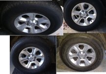 Wheels Tires.jpg