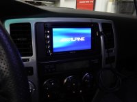 DSCN4381.jpg