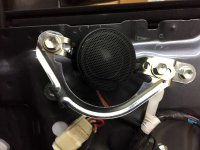 4Runner Radio Edits-3_renamed_31346.jpg