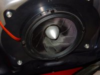 DSCN4371.jpg