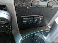 IMG_20170115_161809.jpg