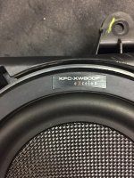 4Runner Radio Edits-2.jpg