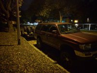 IMG_20161019_194004.jpg