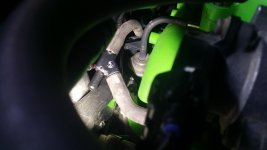 20160903_140727.jpg