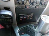IMG_20170115_161759.jpg