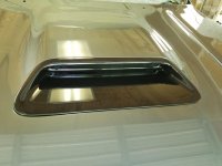20160516_143615.jpg