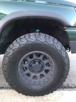 IMG_1035.JPG IMG_1035.JPG