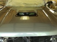 20160516_143622.jpg