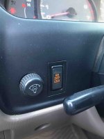 IMG_1043.JPG IMG_1043.JPG
