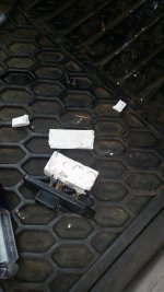 resistor.jpg