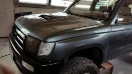 20160519_200809.jpg